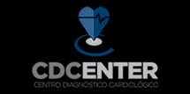 CDCenter