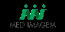 MedImagem