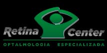 Retina Center