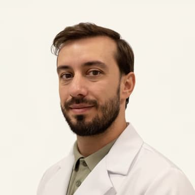 Fernando Lopes Marques