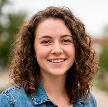 Daianni Urzedo de Souza